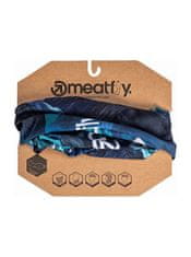 MEATFLY Ruta Cody Blue Mountains