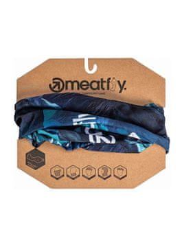 MEATFLY Ruta Cody Blue Mountains