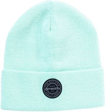 MEATFLY Kapa Brady Mint