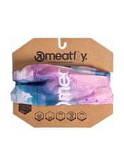 MEATFLY Robček Cody Bubbles