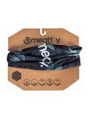 MEATFLY Ruta Cody Green Mountains