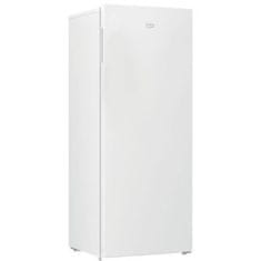 Beko hladilnik RSSA290M41WN