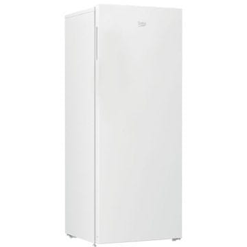 Beko hladilnik RSSA290M41WN