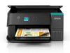 Epson L4360 tiskalnik, črni, dvostranski, A4 (C11CL41408)
