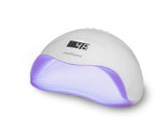 Medisana Medisana ND 880 sušilnik za nohte LED/UV