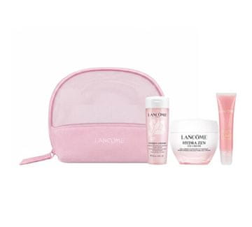 Lancome Darilni set My Beauty Favorites za na pot