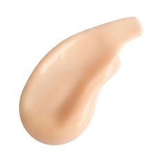 Artdeco Zaščitna podlaga za obraz z zaščitnim faktorjem 30 (podlaga za zaščito pred soncem) 25 ml