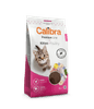 Calibra Premium Kitten suha hrana za mačje mladiče, perutnina, 10kg