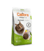 Calibra Premium Sterilised suha hrana za odrasle mačke, perutnina, 10kg