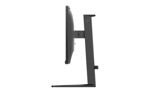 Udobje in prilagodljivost