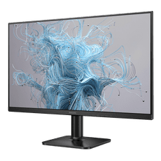 Philips LCD monitor, 60.5cm (23.8), Full HD (1920 x 1080) (24E2N1100LB/00)