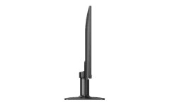 Philips LCD monitor, 60.5cm (23.8), Full HD (1920 x 1080) (24E2N1100LB/00)