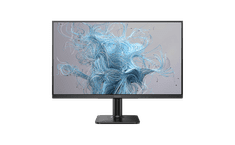 LCD monitor, 60.5cm (23.8), Full HD (1920 x 1080) (24E2N1100LB/00) - odprta embalaža
