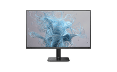 Philips LCD monitor, 60.5cm (23.8), Full HD (1920 x 1080) (24E2N1100LB/00)
