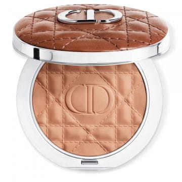 Dior Bronzer v prahu (Forever Nude Bronzer) 7,8 g