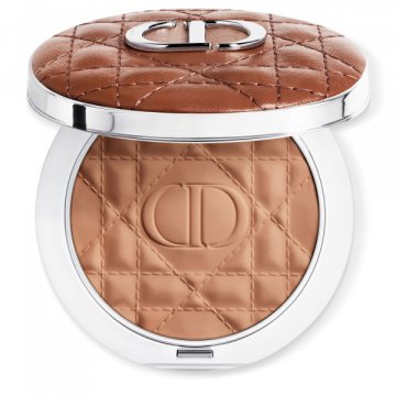 Dior Bronzer v prahu (Forever Nude Bronzer) 7,8 g