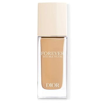 Dior Vlažilna ličila (Forever Hydra Nude Foundation) 30 ml