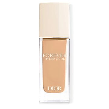 Dior Vlažilna ličila (Forever Hydra Nude Foundation) 30 ml
