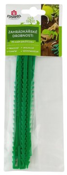 Rosteto Kravata za drevo - TP 175 (komplet 10 kosov)