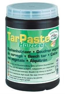 Kerbl Bukov katran za kopita 1kg