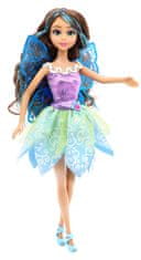 Alltoys Dreameez vila v stožcu