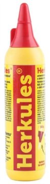 Druchema Univerzalno lepilo 130g HERKULES