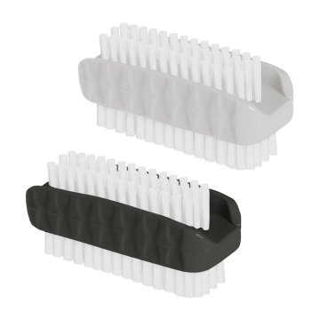 York Ročni čopič REC 8cm dvostranski PH