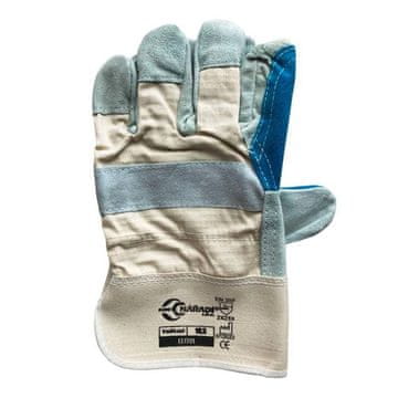 Kombinirane rokavice VENDY, ENPRO, velikost 10,5