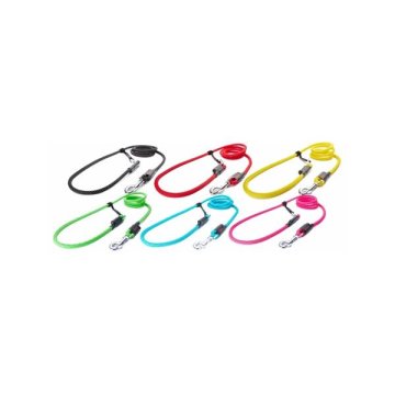 TAMER Easylong vrvni povodec s poz. sistemom 8-50 kg 3m