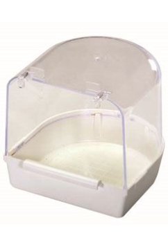 Tommi Kopalnica za eksotiko ě.74/12