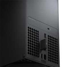 Seagate Razširitvena kartica zunanjega pomnilnika SSD za Xbox Series X|S - 1 TB