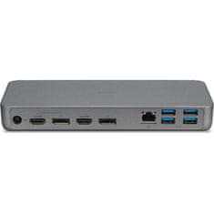Acer USB Type-C Dock II D501