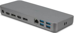 Acer USB Type-C Dock II D501