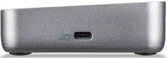 Acer USB Type-C Dock II D501