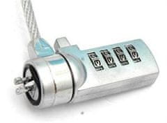 Acutake DarkLock 1 (zaklepanje računalnika z geslom) S