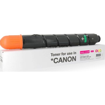 Armor C-EXV 29 M toner rdeče barve