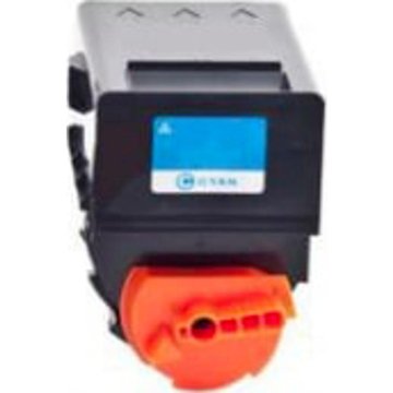 Armor C-EXV 21 C toner modre barve