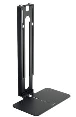 Vogels PVA5070 videokonfirni nosilec za kamero/repro za 55-90"