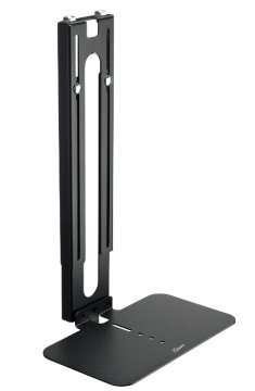 Vogels PVA5070 videokonfirni nosilec za kamero/repro za 55-90"