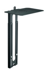 Vogels PVA5070 videokonfirni nosilec za kamero/repro za 55-90"