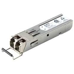 Zyxel 1000Base-SX SFP MM Transceiver SFP-SX-D