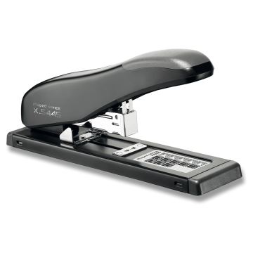 Maped Stapler Expert HD 90 - za 90 listov