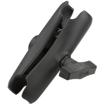 Brodit RAM Mounts roka za 1,5-palčne kroglične sklepe (skupna dolžina: 143 mm)