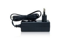 AB-COM VU+ ZERO White Rev. 2