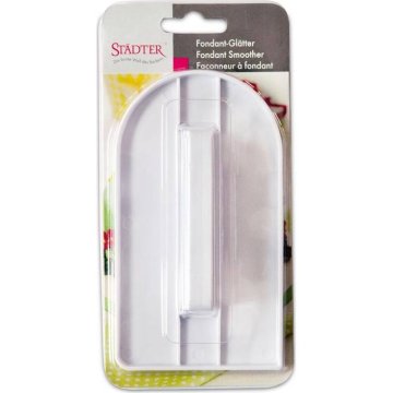 Staedter Gladko - Stadter