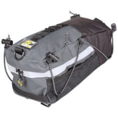 Arsenal 505 različica nosilne vrečke 30195