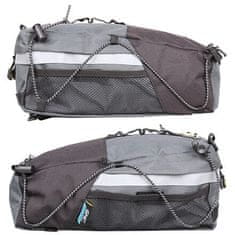 Arsenal 505 različica nosilne vrečke 30195