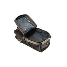 Arsenal 505 različica nosilne vrečke 30195