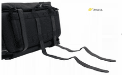 Arsenal 505 različica nosilne vrečke 30195