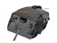 Arsenal 505 različica nosilne vrečke 30195